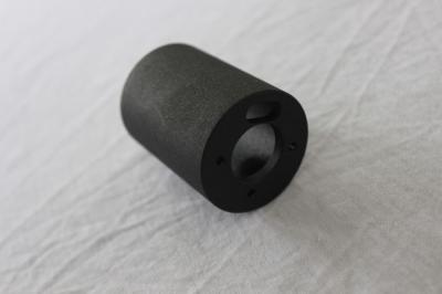 打標(biāo)機械零件二