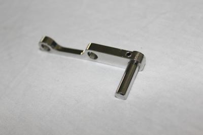 包裝機械零件二