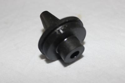 打標(biāo)機械零件一