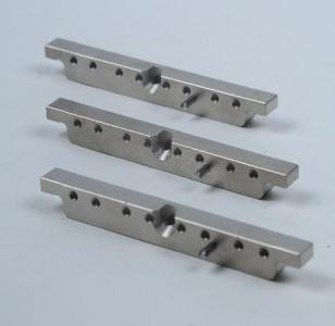 紡織機(jī)械零件一